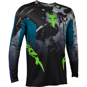 360 DKAY JERSEY