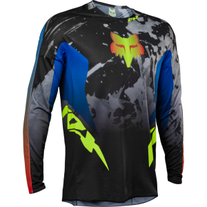 360 DKAY JERSEY