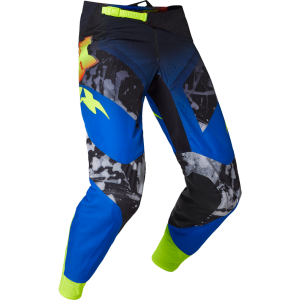 360 DKAY PANT