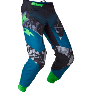 360 DKAY PANT