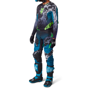 360 DKAY 2
