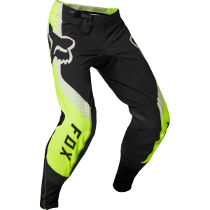 FLEXAIR EFEKT PANT