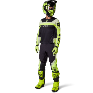 FLEXAIR EFEKT