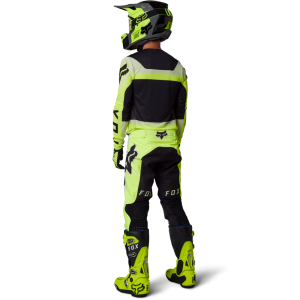 FLEXAIR EFEKT 2