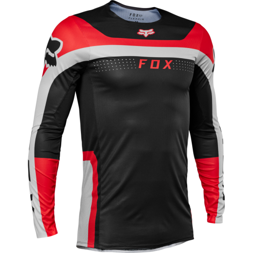 FLEXAIR EFEKT JERSEY