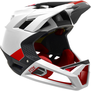 PROFRAME HELMET BLOCKED, CE
