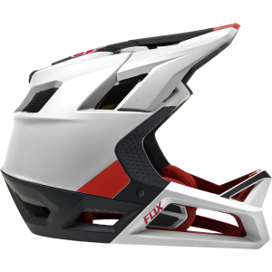 PROFRAME HELMET BLOCKED, CE 2