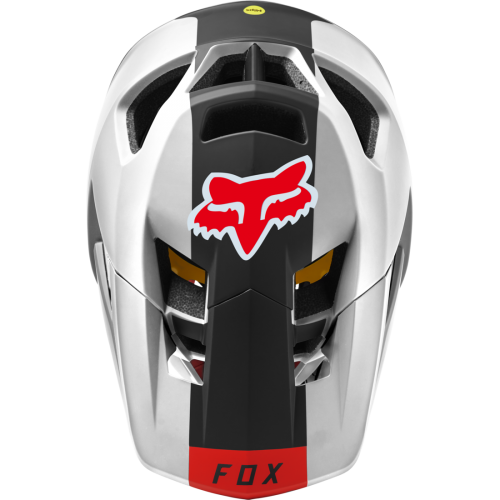 PROFRAME HELMET BLOCKED, CE