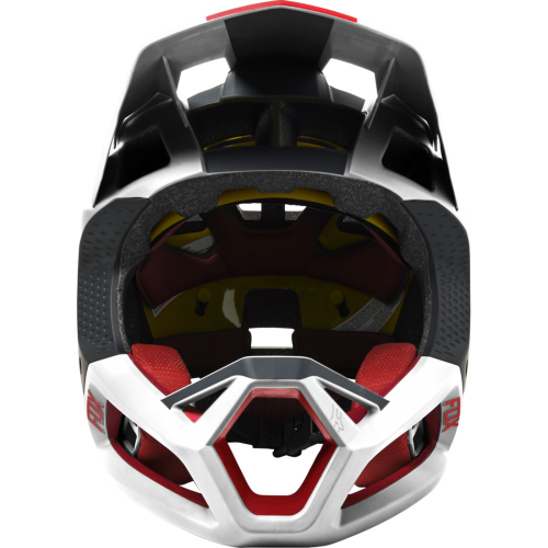PROFRAME HELMET BLOCKED, CE