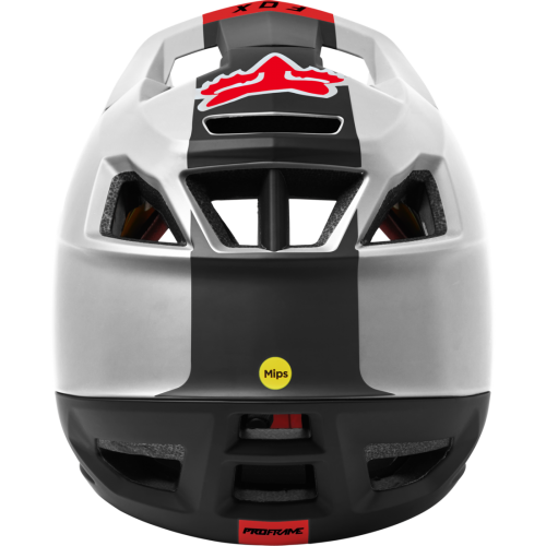 PROFRAME HELMET BLOCKED, CE