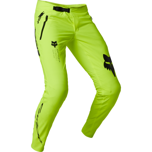FLEXAIR PANT LUNAR