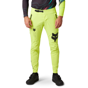 FLEXAIR PANT LUNAR 2
