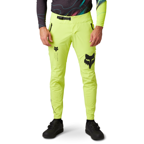 FLEXAIR PANT LUNAR