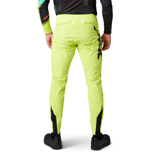FLEXAIR PANT LUNAR