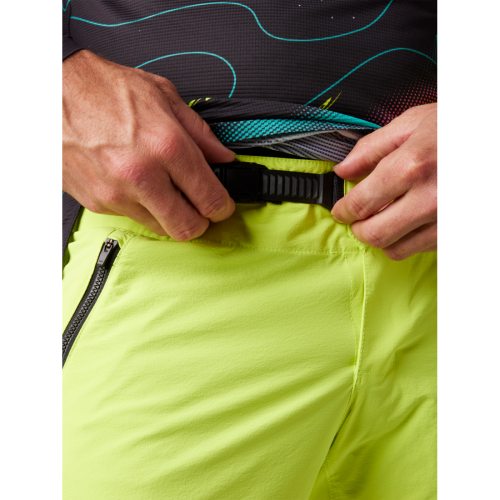 FLEXAIR PANT LUNAR