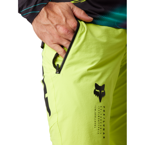 FLEXAIR PANT LUNAR