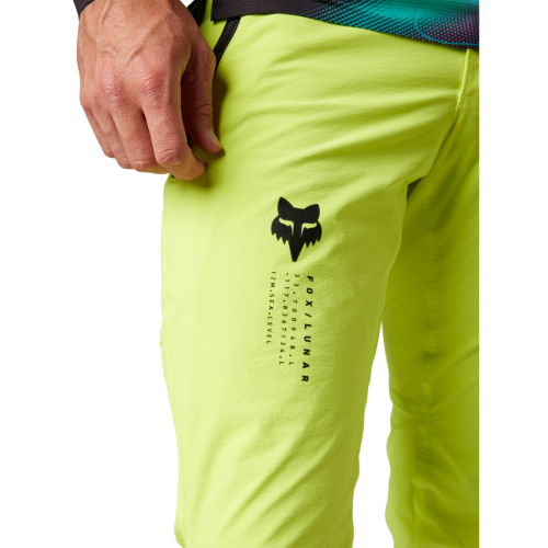 FLEXAIR PANT LUNAR