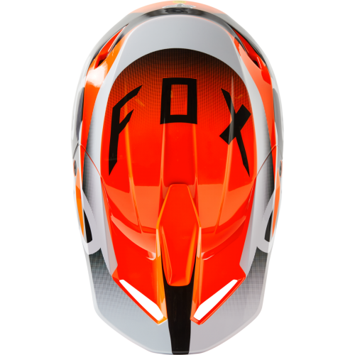 YTH V1 LEED HELMET DOT/ECE
