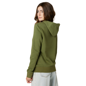PINNACLE PO FLEECE 2