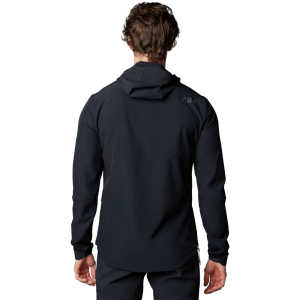 RANGER WIND PULLOVER 2