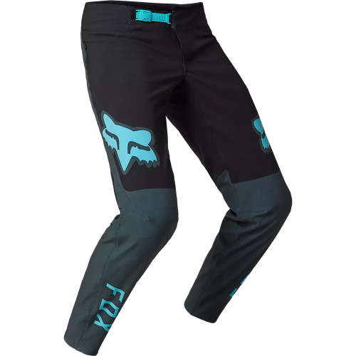 DEFEND PANT (RACE CAPSULE)