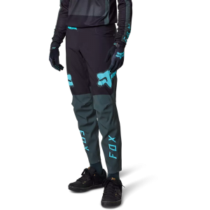DEFEND PANT (RACE CAPSULE) 2
