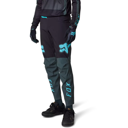 DEFEND PANT (RACE CAPSULE)