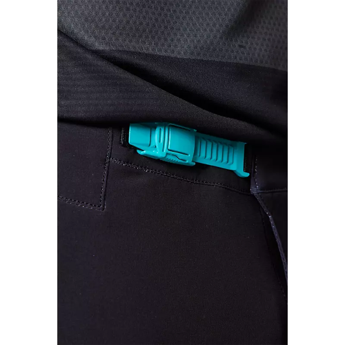 DEFEND PANT (RACE CAPSULE)