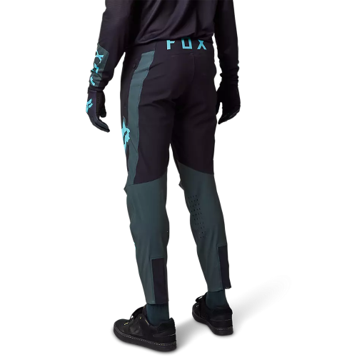 DEFEND PANT (RACE CAPSULE)