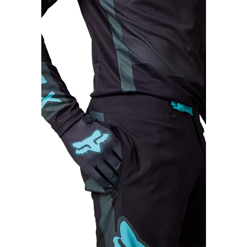 DEFEND PANT (RACE CAPSULE)