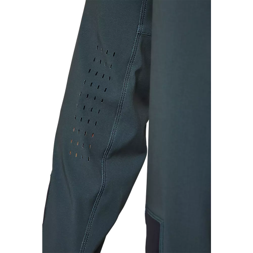 DEFEND PANT (RACE CAPSULE)