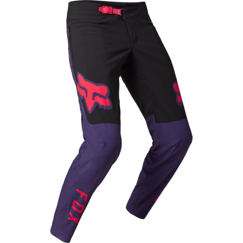 DEFEND PANT (RACE CAPSULE)