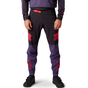 DEFEND PANT (RACE CAPSULE) 2
