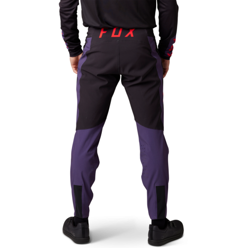 DEFEND PANT (RACE CAPSULE)