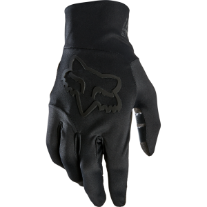 RANGER WATER GLOVE