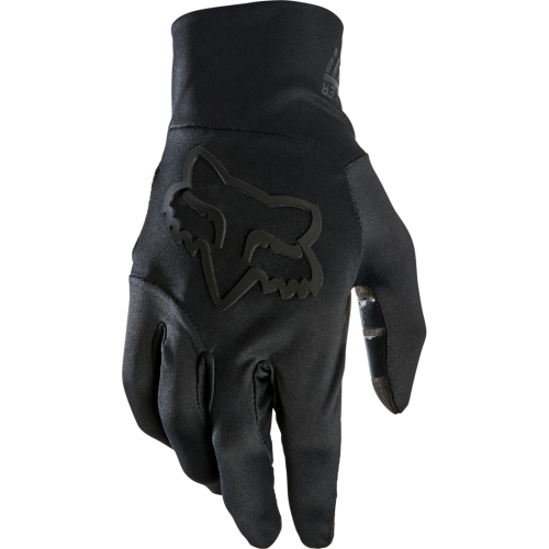 RANGER WATER GLOVE