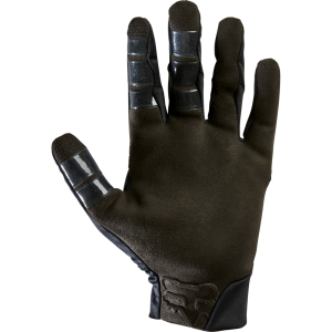 RANGER WATER GLOVE 2