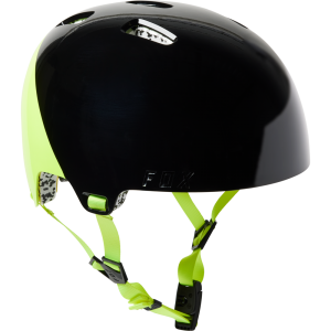 FLIGHT PRO HELMET PRPUS, CE