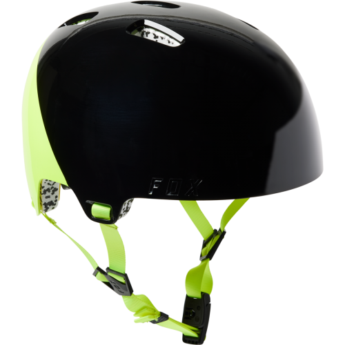 FLIGHT PRO HELMET PRPUS, CE