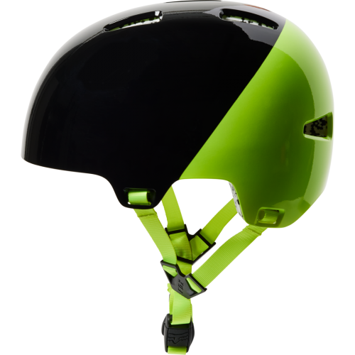 FLIGHT PRO HELMET PRPUS, CE