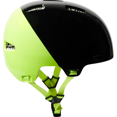 FLIGHT PRO HELMET PRPUS, CE