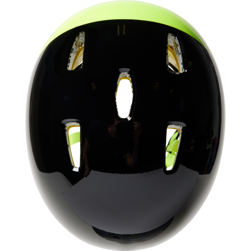 FLIGHT PRO HELMET PRPUS, CE