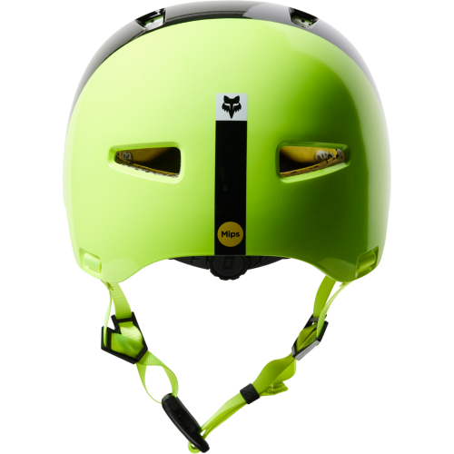 FLIGHT PRO HELMET PRPUS, CE