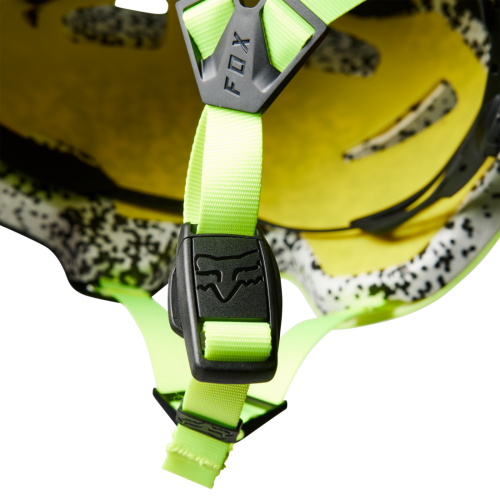 FLIGHT PRO HELMET PRPUS, CE