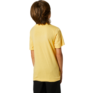 YOUTH REVOLVER SS TEE 2