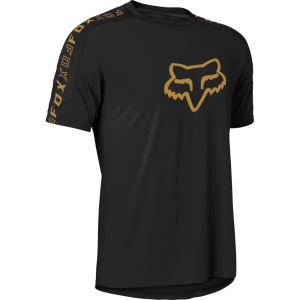 RANGER DR SS JERSEY