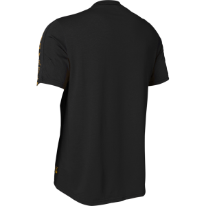 RANGER DR SS JERSEY 2