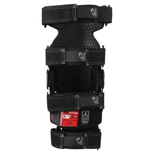 EVS KNEE BRACE AXIS SPORT PAIR