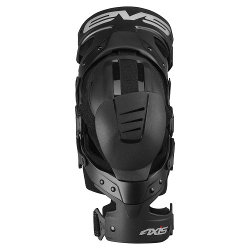 EVS KNEE BRACE AXIS SPORT PAIR