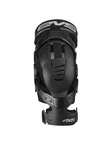 EVS KNEE BRACE AXIS SPORT PAIR